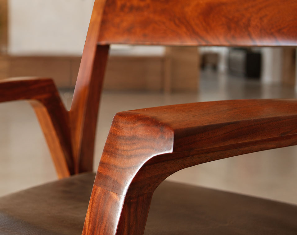 Silla Unión