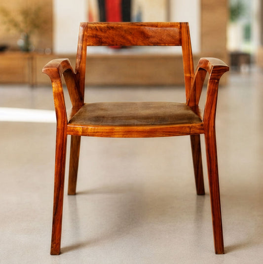 Silla Unión